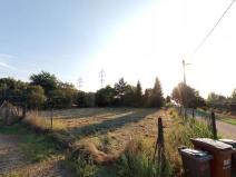 Pronájem zahrady, Horní Suchá, 1490 m2