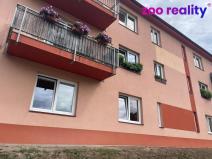 Pronájem bytu 2+1, Tlučná, Pod Školkou, 65 m2