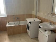 Pronájem bytu 2+1, Tlučná, Pod Školkou, 65 m2