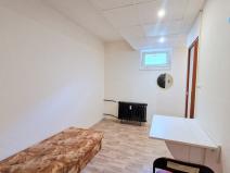 Pronájem bytu 1+kk, Praha - Malešice, Nad úžlabinou, 15 m2