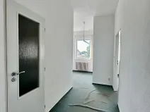 Pronájem kanceláře, Vrchlabí, Tyršova, 35 m2