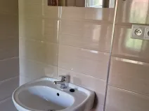 Pronájem bytu 2+kk, Dolní Branná, 65 m2