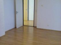 Pronájem bytu 2+kk, Prostějov, 80 m2