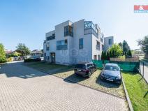 Prodej bytu 3+kk, Mukařov - Srbín, Choceradská, 69 m2