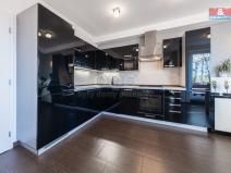 Prodej bytu 3+kk, Mukařov - Srbín, Choceradská, 69 m2