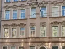 Prodej bytu 1+1, Teplice, Duchcovská, 39 m2