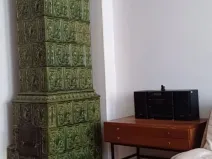 Prodej bytu 1+1, Teplice, Duchcovská, 39 m2