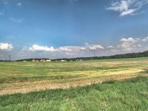 Prodej pole, Praha, 4357 m2