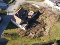 Prodej pozemku pro bydlení, Šardice, 365 m2