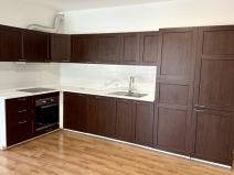 Prodej bytu 3+kk, Havlíčkův Brod, Stromovka, 91 m2