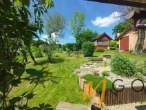 Prodej chaty, Ústí nad Orlicí, 15 m2