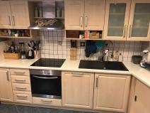 Prodej rodinného domu, Kobylnice, Na Návsi, 149 m2