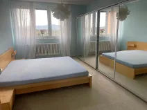Pronájem bytu 3+1, Frýdek-Místek, Horymírova, 79 m2