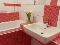 Pronájem bytu 3+1, Frýdek-Místek, Horymírova, 79 m2