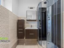Pronájem rodinného domu, Náchod, Kladská, 120 m2