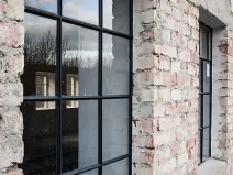 Prodej zemědělské usedlosti, Dymokury, Osvobození, 450 m2