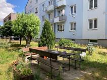 Prodej bytu 2+1, Brandýs nad Labem-Stará Boleslav, Sídliště, 59 m2