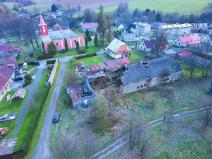 Prodej pozemku pro bydlení, Horní Loděnice, 1893 m2