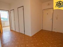 Pronájem bytu 3+1, Trutnov, Úpská, 70 m2