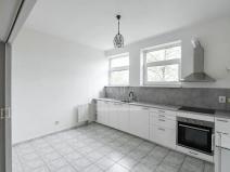 Pronájem bytu 1+1, Praha - Chodov, Kloknerova, 41 m2