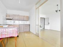 Prodej bytu 3+1, Kralupy nad Vltavou, sídl. V Zátiší, 68 m2