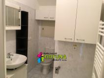 Pronájem bytu 1+kk, České Budějovice - České Budějovice 2, 32 m2