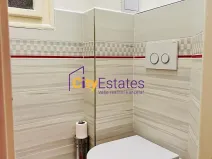 Pronájem bytu 2+1, Praha - Vinohrady, Kouřimská, 60 m2