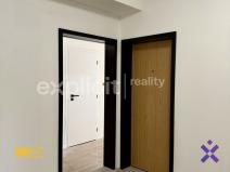 Prodej bytu 4+kk, Hostovlice, 98 m2