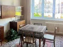 Prodej bytu 4+1, Havířov, Družstevnická, 76 m2