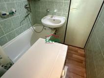 Prodej bytu 3+1, Most, Bělehradská, 68 m2