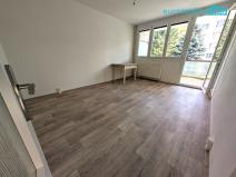 Prodej bytu 2+1, Holýšov, Pod Makovým vrchem, 63 m2