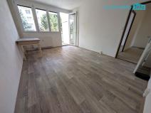 Prodej bytu 2+1, Holýšov, Pod Makovým vrchem, 63 m2