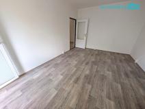 Prodej bytu 2+1, Holýšov, Pod Makovým vrchem, 63 m2