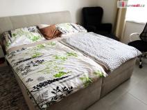 Pronájem bytu 3+kk, Bzenec, Vracovská, 60 m2