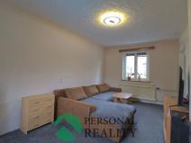 Prodej rodinného domu, Svatava, Táborská, 130 m2