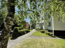 Prodej bytu 4+1, Rožnov pod Radhoštěm, Valašská, 90 m2