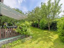 Prodej chaty, Zdětín, 50 m2
