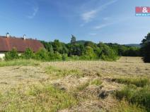Prodej pozemku pro bydlení, Kunčice pod Ondřejníkem, 1688 m2