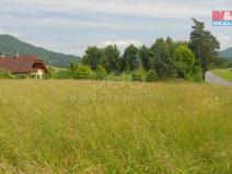 Prodej pozemku pro bydlení, Kunčice pod Ondřejníkem, 1688 m2