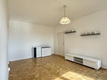 Pronájem bytu 4+1, Zlín, Ševcovská, 84 m2
