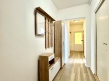 Pronájem bytu 4+1, Zlín, Ševcovská, 84 m2