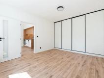 Prodej bytu 2+kk, Litvínov, U Zámeckého parku, 36 m2