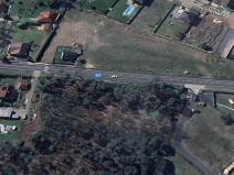 Prodej pozemku, Lysá nad Labem - Litol, Družstevní, 740 m2