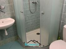 Pronájem bytu 1+kk, Kroměříž, Moravcova, 29 m2