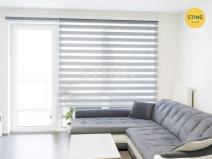Prodej bytu 2+kk, Olomouc, Eduarda Hamburgera, 53 m2