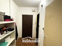 Pronájem bytu 1+kk, Otrokovice, J. Jabůrkové, 29 m2