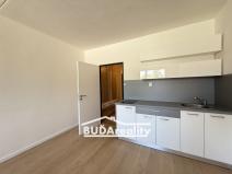 Pronájem bytu 1+kk, Otrokovice, J. Jabůrkové, 29 m2