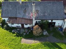 Prodej rodinného domu, Hrádek nad Nisou - Dolní Suchá, 140 m2