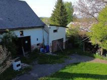 Prodej rodinného domu, Hrádek nad Nisou - Dolní Suchá, 140 m2