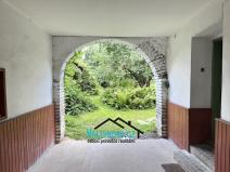 Prodej rodinného domu, Rataje, 105 m2